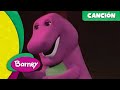 Barney Canciones Para Vivir Contentos