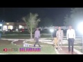 Hees Cusub Sacdiyo Siman Qadar Keyow Dayax Dalnuurshe Iyo Tobanle