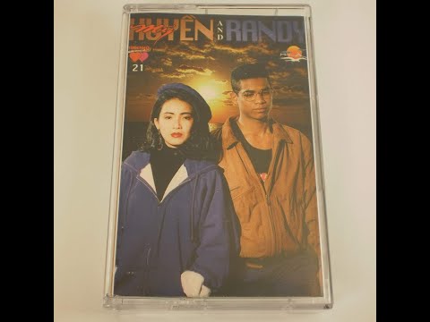 Thể hiện bởi Randy