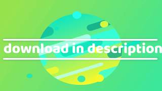 Download lagu download MP3: Ina Wroldsen - Strongest {Alan Walker Remix} mp3 Download lagu download MP3: Ina Wroldsen - Strongest {Alan Walker Remix} mp3