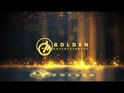 New afan oromo music