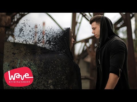 VLADA GRUJIĆ - SKUPO KOŠTAŠ ME (OFFICIAL VIDEO)