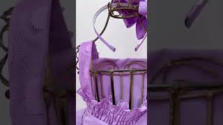 Vídeo sobre o produto