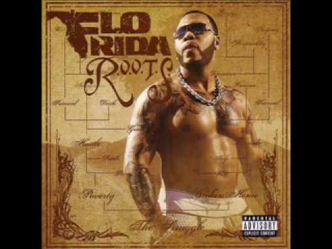 Flo-Rida ft Kesha - Right Round (3 Bad Brothaz Electro Remix)