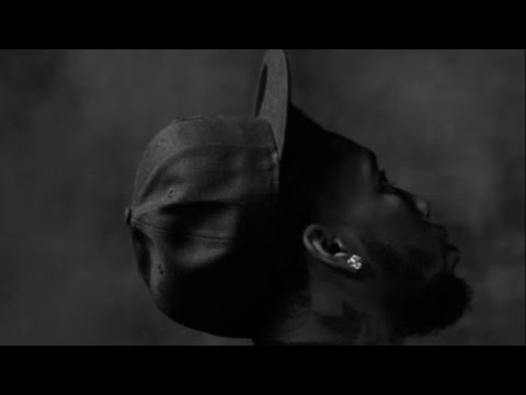 CASH FLOW | MEMPHIS BEAT TYPE KEYGLOCK X KIZARU X ALBLAK 52 (FREE FOR PROFIT) FLUTE