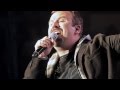 Casting Crowns - Beautiful Savior (magyarul)