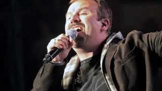 Casting Crowns - Beautiful Savior (magyarul)