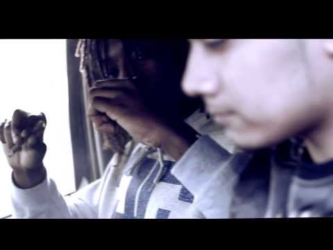 Migo Dope, Billionaire Black, Lil Jay, 187 Murda - No Smoke [Official Music Video]