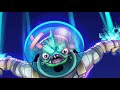 Roblox Area 51 Secret Code