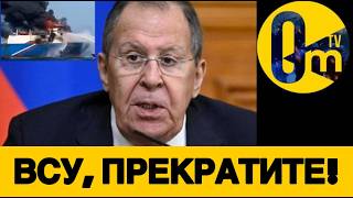 Р0ССИЯ ВЫДОХЛАСЬ!