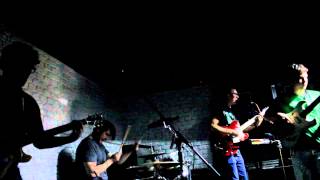 Seize the Chair at the Rocking Chair Track 2