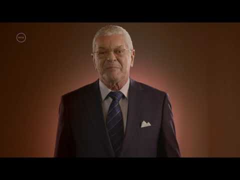 Estéli zsoltár - Dsida Jenő: Egyszerű vers a kegyelemről (Mécs Károly)