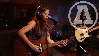 The Wild Reeds - Let No Grief - Audiotree Live (3 of 5)