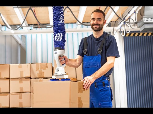 imagen-video-thelogisticsworld