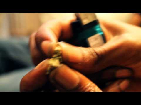 SAVE & LURCH [Guilt Free] - YAKKED & WAVED (OFFICIAL MUSIC VIDEO) @DineroSaver @LurchOfficial