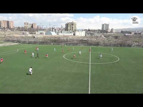 Academy-08 - Gandzasar Yerevan-07