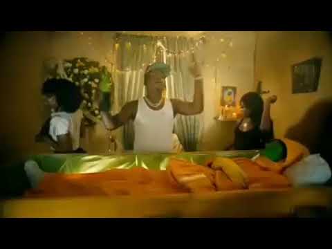 Braulio Fogón - Yo La Prendo |Video Oficial|🙏💚