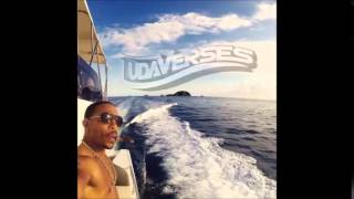 Ludacris - Quick Fast (Freestyle)
