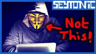 What Even Is "Hacking"?