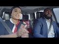 HEARTS ENTWINED (BIMBO ADEMOYE, DANIEL ETIM, SCARLET) Latest Nigerian Movies 2026