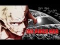 One Punch Man OST - Main Theme Full Epic ...