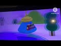 Nick Jr Dora And Friends Into The City Bumpers 2014