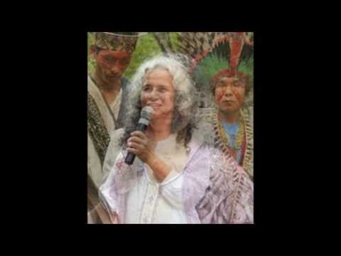 O ROSARIO MARIA ALICE