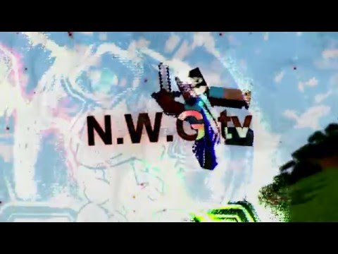 N.W.G tv - Xbox One Clipsz -