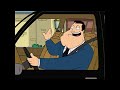 American Dad Intro But It S The Cleveland Show But It S Actually Listenable