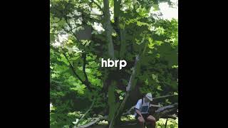 Download lagu Yung Lean - Ginseng Strip 2002 (hbrp Edit) mp3 Download lagu Yung Lean - Ginseng Strip 2002 (hbrp Edit) mp3