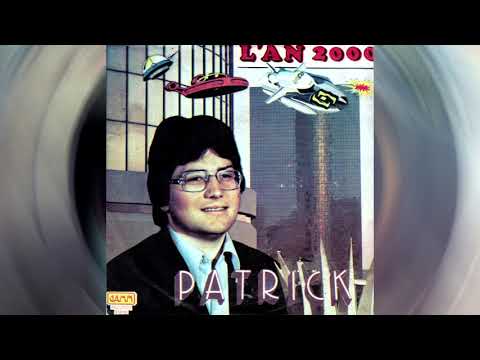Patrick - L'An 2000 (1982)