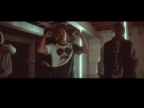Randomloudgang  Music Video