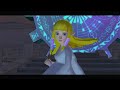 Skyward Sword HD Showdown At The Gate Of Time