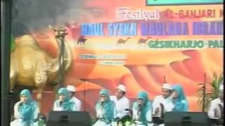 Download lagu Bil Hubbi Ataituka Ya Robbi Muhasabatul Qolbi mp3 Download lagu Bil Hubbi Ataituka Ya Robbi Muhasabatul Qolbi mp3