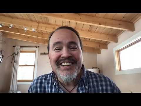 Can I really learn SP online?