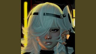 zapomnil Music Video