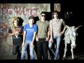 Black Lips - Juvenile