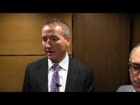 Story by Story Episode 6: The Diagnostic Odyssey