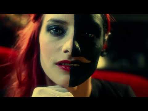 13 notes en rouge (Teaser) (Sadique-master festival)