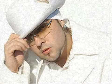 DJ Kane - Mía [Cumbia version]