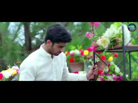 Dethanaka hitiyath දෙතැනක හිටියත් Prageeth perera new song