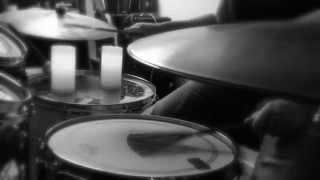 Walking Home Alone (Stan Ridgway cover)