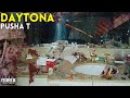Pusha T - DAYTONA (Full Album)