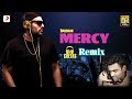Badshah Mercy Dj Chetas Remix Lauren Gottlieb
