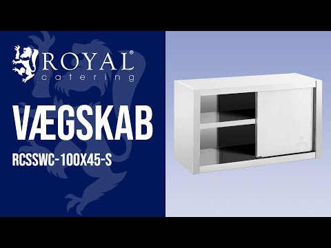 Produktvideo - Saddelstol - 550-690 mm - 150 kg - sort