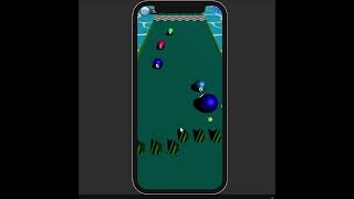 Number Rumble - Unity Source Code video preview