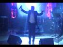 Gad Elbaz & Ethan- Tefilat Av 