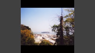 What's in a Blank Stare?