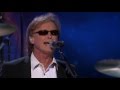 Richard Page & Ringo Starr and his All Star Band - Kyrie (Mr.Mister)