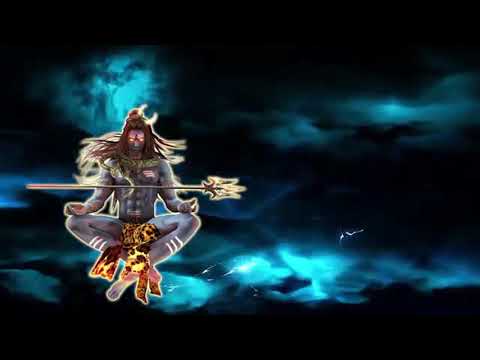 Poderoso Mantra Destruidor de todo Mal! Shiva   Magia, Inveja, Dor, Sofrimento, Doenças1